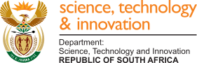 Department: Science, Technology and Innovation